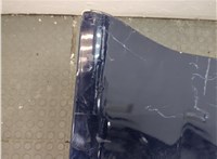  Подножка Mercedes Actros MP4 2011-2022 20982827 #3