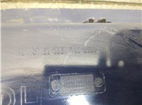  Подножка Mercedes Actros MP4 2011-2022 20982827 #4