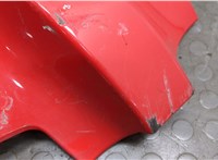 A9608859408 Клык бампера Mercedes Actros MP4 2011-2022 20982828 #2