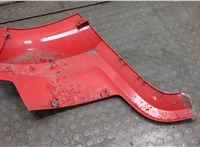 A9608859408 Клык бампера Mercedes Actros MP4 2011-2022 20982828 #3