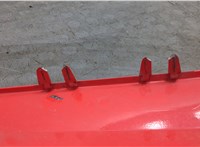 A9608859408 Клык бампера Mercedes Actros MP4 2011-2022 20982828 #4