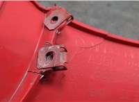 A9608859408 Клык бампера Mercedes Actros MP4 2011-2022 20982828 #5