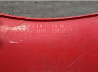 A9608859408 Клык бампера Mercedes Actros MP4 2011-2022 20982828 #6