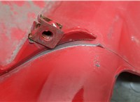 A9608859408 Клык бампера Mercedes Actros MP4 2011-2022 20982828 #7