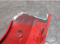 A9608859408 Клык бампера Mercedes Actros MP4 2011-2022 20982828 #8