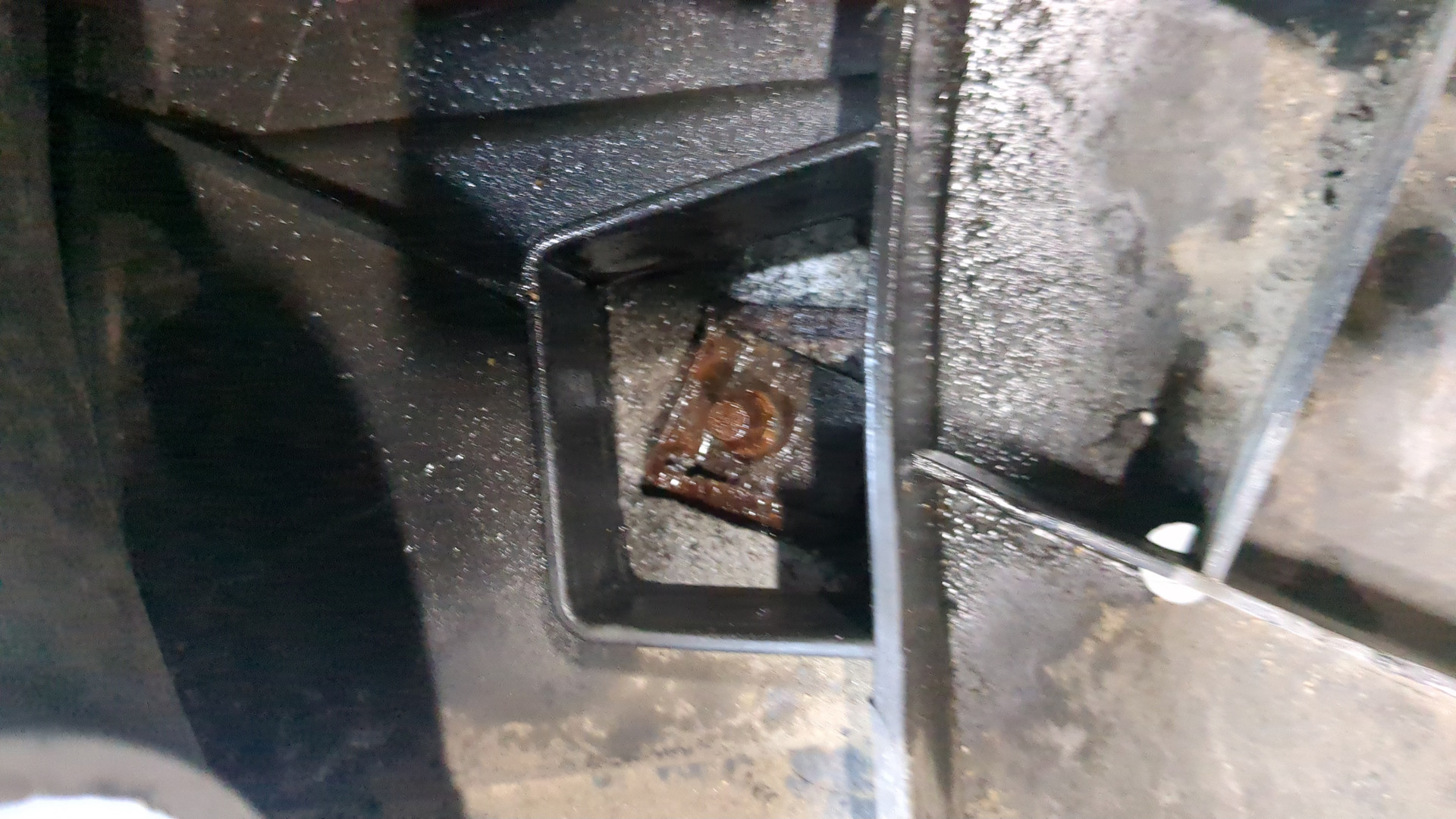 AP-0017443775 AP-0017443775