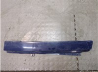  Пластик кузовной Mercedes Actros MP4 2011-2022 20982859 #1