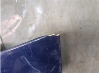  Пластик кузовной Mercedes Actros MP4 2011-2022 20982859 #2