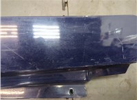  Пластик кузовной Mercedes Actros MP4 2011-2022 20982859 #3