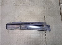  Пластик кузовной Mercedes Actros MP4 2011-2022 20982859 #4