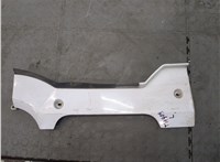 A9608814603 Молдинг бампера Mercedes Actros MP4 2011-2022 20982868 #1