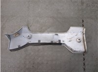 A9608814603 Молдинг бампера Mercedes Actros MP4 2011-2022 20982868 #2