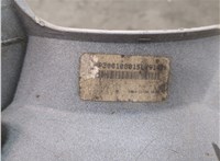 A9608814603 Молдинг бампера Mercedes Actros MP4 2011-2022 20982868 #3