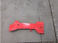 A9608856974 Молдинг бампера Mercedes Actros MP4 2011-2022 20982871 #1