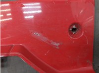 A9608856974 Молдинг бампера Mercedes Actros MP4 2011-2022 20982871 #2