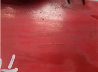 A9608856974 Молдинг бампера Mercedes Actros MP4 2011-2022 20982871 #3