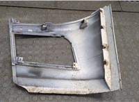 A9608855025 Ресничка под фару Mercedes Actros MP4 2011-2022 20982879 #2