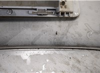 A9608855025 Ресничка под фару Mercedes Actros MP4 2011-2022 20982879 #3