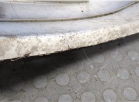 A9608855025 Ресничка под фару Mercedes Actros MP4 2011-2022 20982879 #4