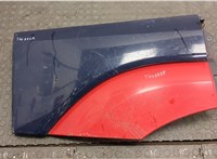  Крыло кабины Mercedes Actros MP4 2011-2022 20982884 #1