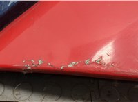  Крыло кабины Mercedes Actros MP4 2011-2022 20982884 #2