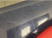  Крыло кабины Mercedes Actros MP4 2011-2022 20982884 #3