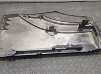  Крыло кабины Mercedes Actros MP4 2011-2022 20982884 #4