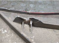  Крыло кабины Mercedes Actros MP4 2011-2022 20982884 #5