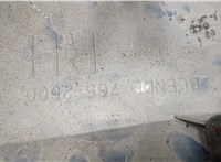  Крыло кабины Mercedes Actros MP4 2011-2022 20982884 #6