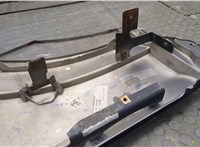  Крыло кабины Mercedes Actros MP4 2011-2022 20982884 #7