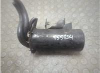 3C0127400C Корпус топливного фильтра Volkswagen Passat 6 2005-2010 20982946 #1