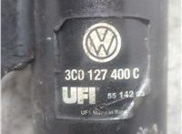 3C0127400C Корпус топливного фильтра Volkswagen Passat 6 2005-2010 20982946 #3