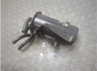 3C0127400C Корпус топливного фильтра Volkswagen Passat 6 2005-2010 20982946 #4