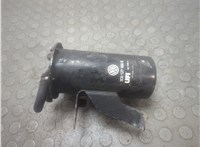 3C0127400C Корпус топливного фильтра Skoda Octavia (A5) 2004-2013 20982949 #1