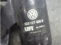 3C0127400C Корпус топливного фильтра Skoda Octavia (A5) 2004-2013 20982949 #2