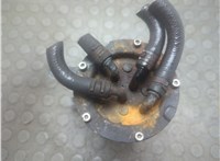 3C0127400C Корпус топливного фильтра Skoda Octavia (A5) 2004-2013 20982949 #3