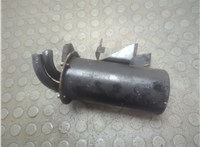 3C0127400C Корпус топливного фильтра Skoda Octavia (A5) 2004-2013 20982949 #4