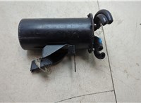3C0127400C Корпус топливного фильтра Skoda Octavia (A5) 2004-2013 20982949 #5