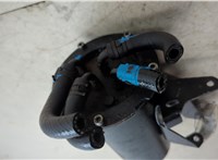 3C0127400C Корпус топливного фильтра Skoda Octavia (A5) 2004-2013 20982949 #6