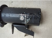 3C0127400C Корпус топливного фильтра Skoda Octavia (A5) 2004-2013 20982949 #7