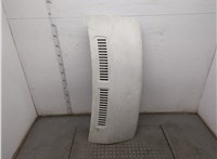  Воздухозаборник Citroen Jumper (Relay) 2006-2014 11709236 #1