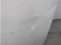  Воздухозаборник Citroen Jumper (Relay) 2006-2014 11709236 #2