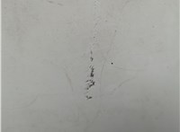  Воздухозаборник Citroen Jumper (Relay) 2006-2014 11709236 #3