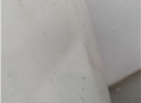  Воздухозаборник Citroen Jumper (Relay) 2006-2014 11709236 #6