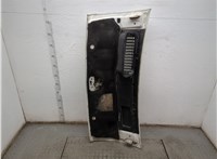  Воздухозаборник Citroen Jumper (Relay) 2006-2014 11709236 #8