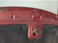  Воздухозаборник Ford C-Max 2002-2010 11709262 #3