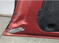  Воздухозаборник Ford C-Max 2002-2010 11709262 #4