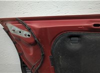  Воздухозаборник Ford C-Max 2002-2010 11709262 #5