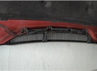  Воздухозаборник Ford C-Max 2002-2010 11709262 #6