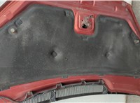  Воздухозаборник Ford C-Max 2002-2010 11709262 #7